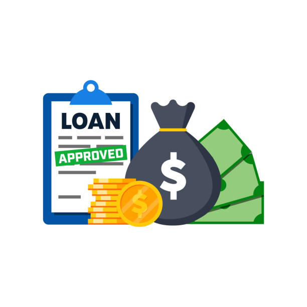 Northlake, TX Loan Agency Company